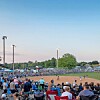 Paul Laney Tournament set for July 31-Aug. 1 in Holmes County