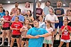 The Actor’s Playground returns for Aug. 6-9 show