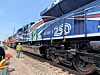 Holmes County resident recalls visit to Big Boy 4014