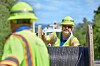 Spectrum expands fiber broadband to 1,700 more homes, businesses in Coshocton Co...
