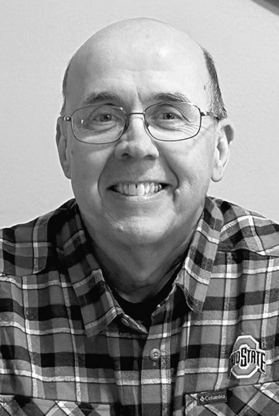 Kent A. Thompson, DVM, 62
