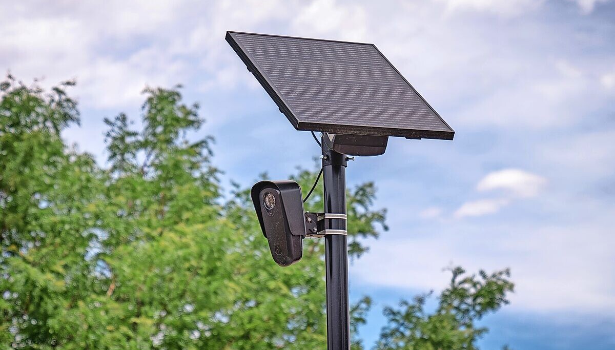 Tuscarawas officials defend use of Flock cameras