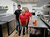 Fresh Off The Farm opens in downtown Scio with farm-raised meats ...