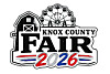 Knox County Junior Fair results: goat, llama and poultry winners announced - Your Ohio News