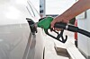 Free gas and grocery voucher postcards may be scams
