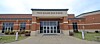 West Holmes board approves 2026-27 student fee structure