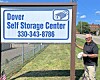 Dover Self Storage Center marks 40 years of growth