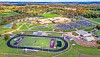 Triway Local Schools releases open house and school start dates