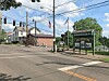 Busy time across the board for Holmes commissioners