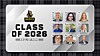 College of Wooster to induct 8 into W Association Hall of Fame