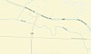 State Route 179 near Lakeville to close Aug. 25 for bridge project
