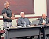 New Philadelphia approves loan for $1.1M rescue engine