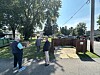 Holmes County buys Faith Lutheran property