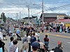 Berlin Harvest Festival parade applications open