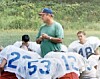 Maltarich inducted into OHSFCA Hall of Fame