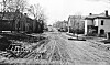 HCHS to present Berlin history in 'Our Town' program