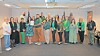 Wayne County recognizes Child Support Awareness Month