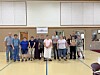Sacred Ground opens new Millersburg site