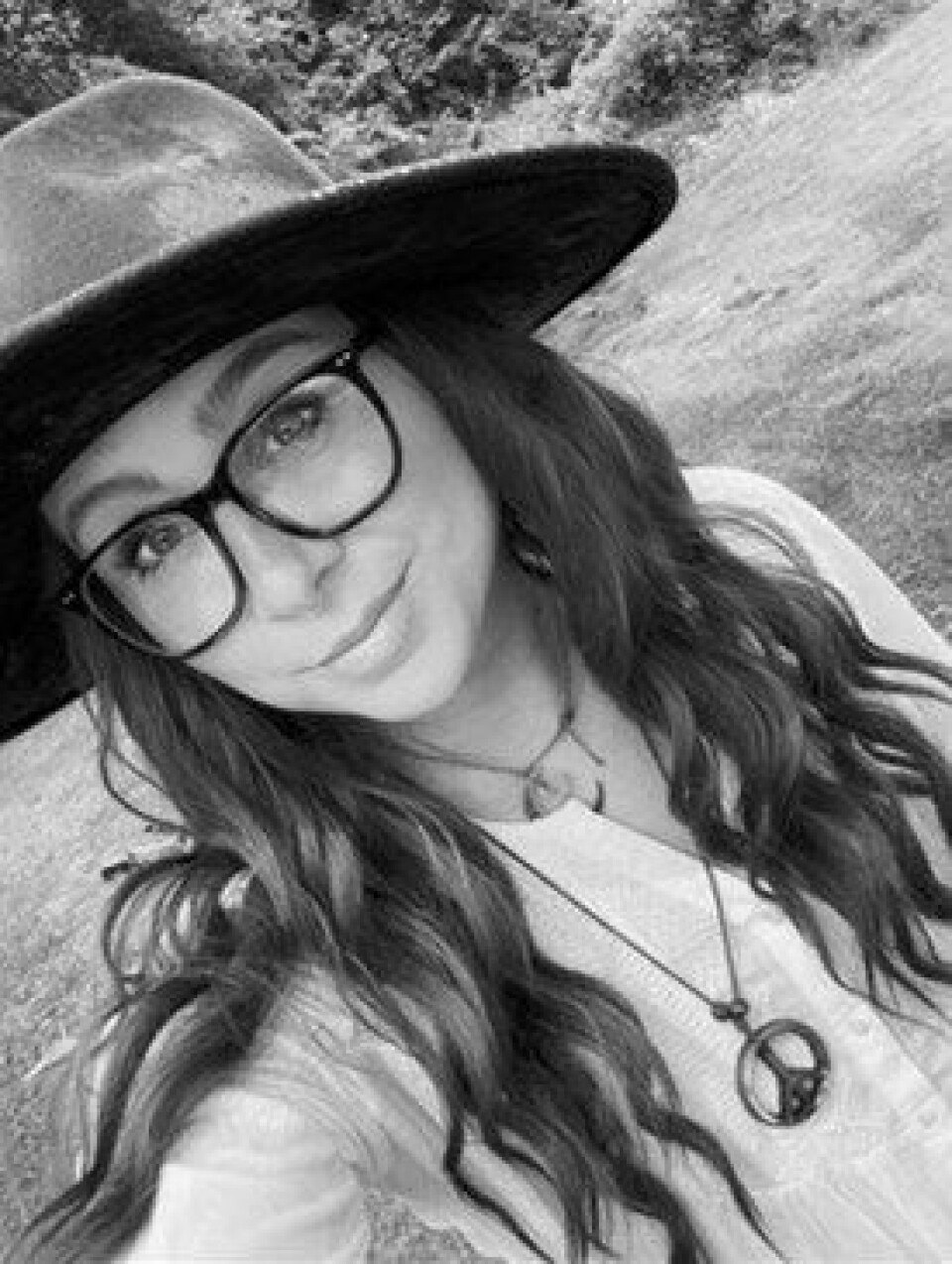 Chalynne Kaye Moore, 36