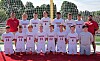 Minerva boys soccer returns experienced roster led by Noah Morckel