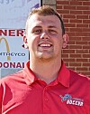 Minerva boys soccer returns experienced roster led by Noah Morckel