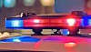 Patrol investigating fatal crash on State Route 13 in Knox County