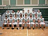 Luke Thomas scores four touchdowns in Malvern loss to East Palestine