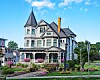Victorian House Museum offers free tours Sept. 12
