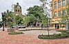 New Philadelphia considers downtown historic district