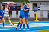 Girls soccer tournament brackets set for Wayne, Holmes County teams