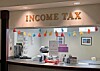 New Philadelphia considers RITA for income tax collection