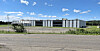 ProVia to buy unfinished north Dover facility