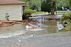 Marina Project to host flood-relief drive Aug. 29