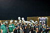 Photo gallery: Smithville-Northmor football
