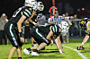 WCAL football race looks wide open entering league play