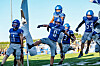 Photo gallery: Northwestern-Black River football