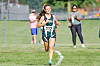 Photo gallery: Sharon Kline Invite