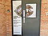 Claymont voters to decide on reducing 5-mill levy