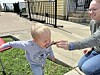 Berlin Harvest Fest set for Sept. 11-12