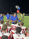 Garaway rallies past Dalton in Wallick’s 200th win