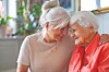 County considers Kno-Ho-Co for senior center operations