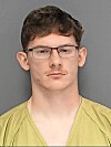 Rape arrest made in Medina Co. following investigation involving 12-year-old runaway