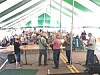 Winesburg Fall Gathering returns Sept. 18-19