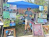Holmes County Art Festival returns Sept. 12