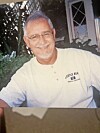 Phil Madzia recognized for decades of Harrison County service