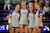 Photo gallery: Triway-Manchester volleyball