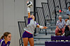 Triway volleyball finds winning balance during strong start