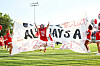 Photo gallery: Norwayne football falls to Garaway