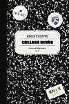 Knox County launches college guides for Kenyon and MVNU students