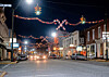 HCHS seeks Holmes County holiday photos